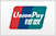 UnionPay logo